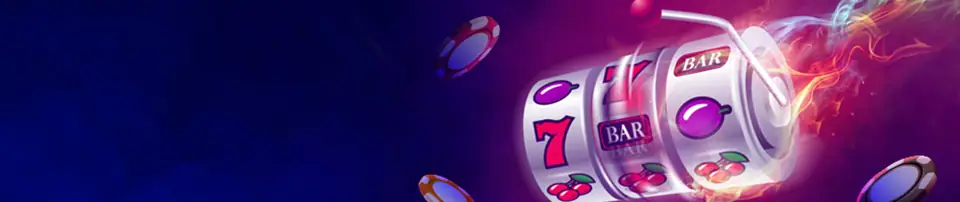 Juegos de Casino Online